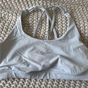 Lululemon Energy Bra